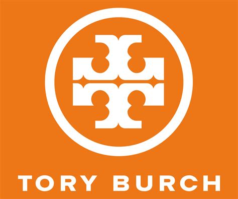 tory burch brands.